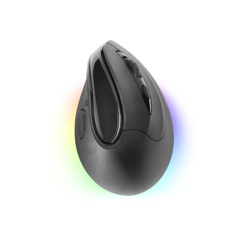 Optical Mouse - USB