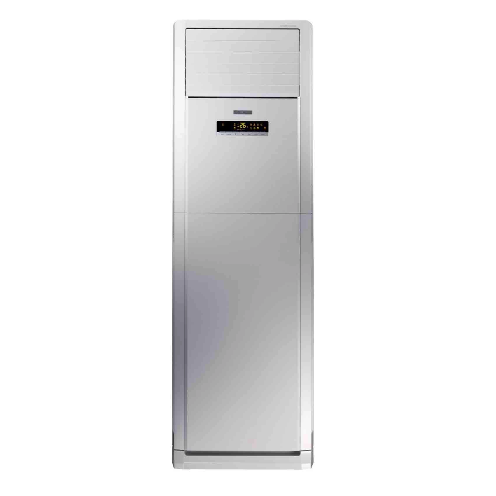Gree T4matic-T60C3 - 5 Ton 2 Star