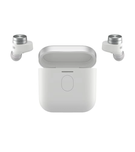 Pi7 S2 Wireless Earbud
