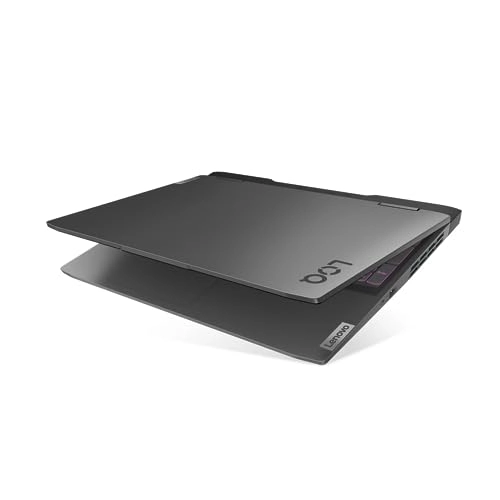 LOQ 16IRH8 82XW006LAX - 16'' i7-13620H 16GB DDR5 512GB SSD