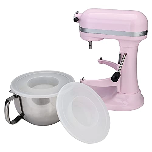 Stand Mixer Cover - 6QT Pack