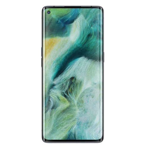 Find X2 Neo - 12GB