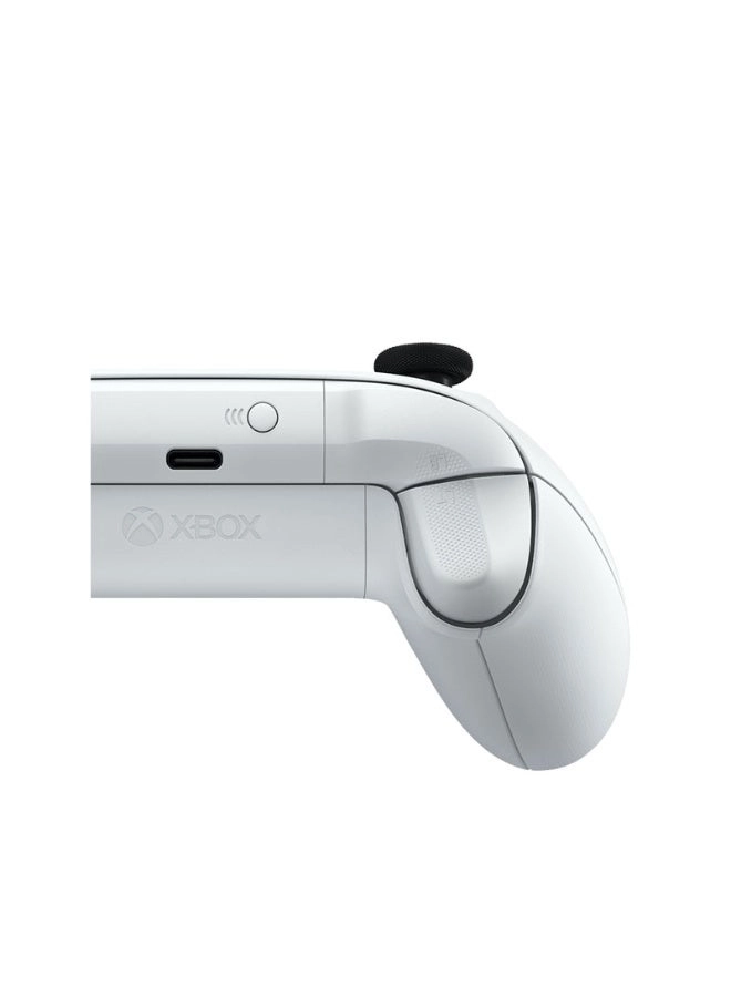 Xbox Series S - 512GB