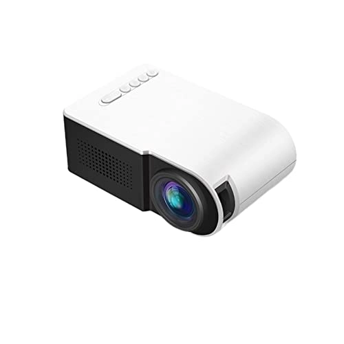 Mini Projector B0CB8B13CT