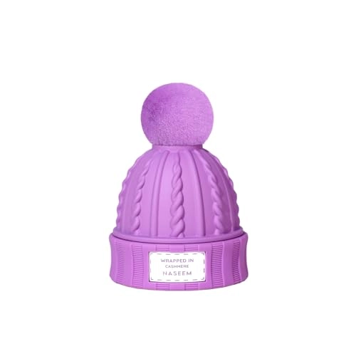 Wrapped In Cashmere Eau de Parfum 80 ml