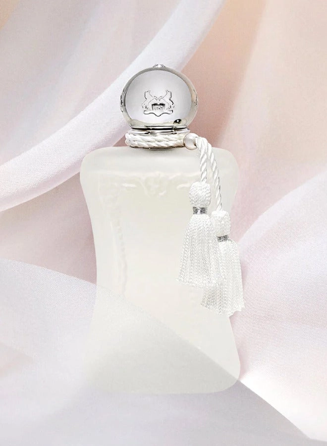 Valaya Exclusif Eau de Parfum - 75ml