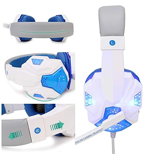 Cat Ear Headphones - Wireless Headphone