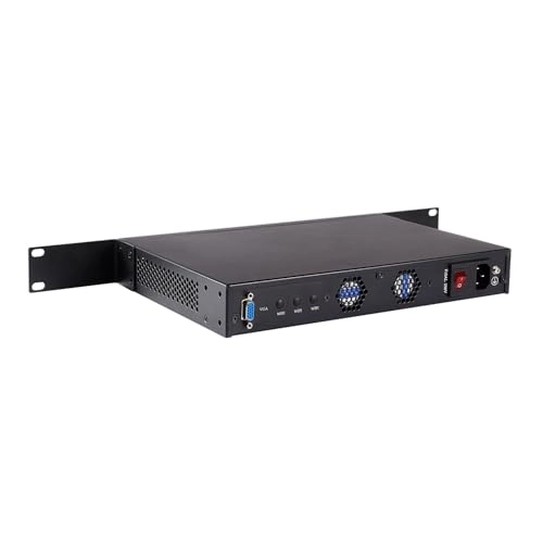 RS03 - mSATA SSD 4 GB Atom D525