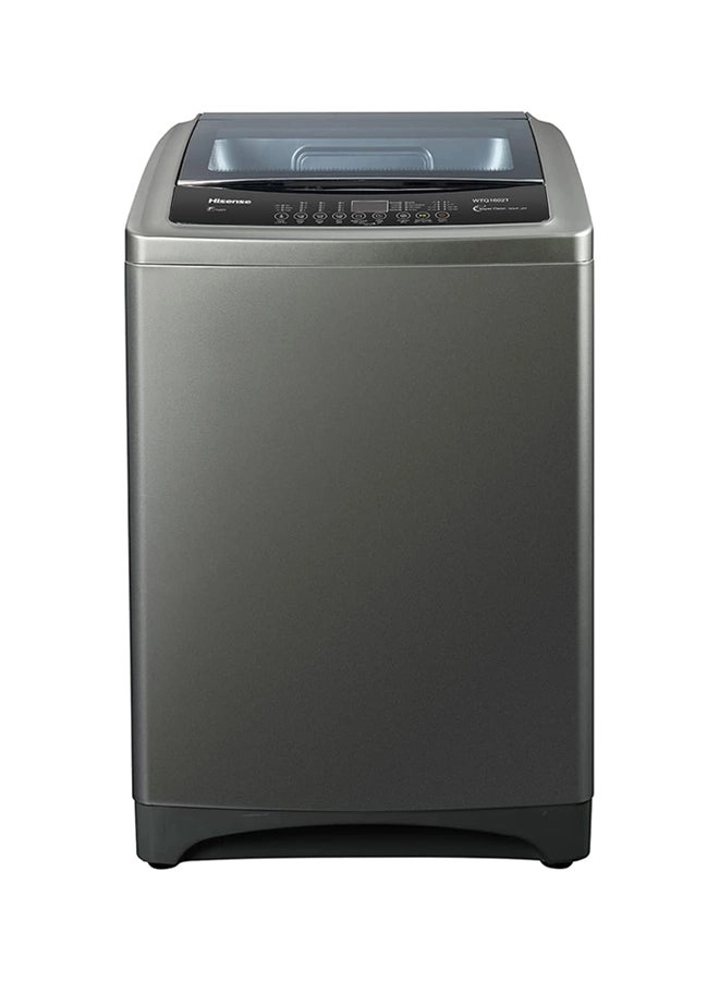 Hisense WTQ1602T