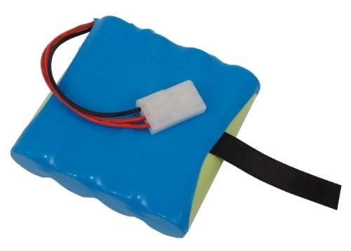 FA1014-NP/C - FHD 1080p 25.65 Inches