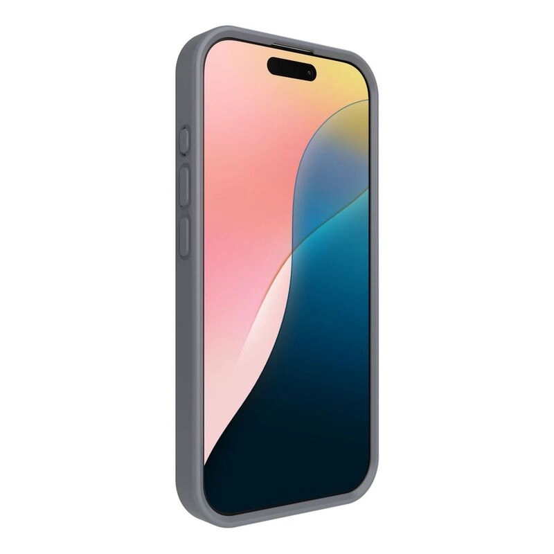 SoHo Snap Back Cover Mobile Case with MagSafe for iPhone 16 Pro