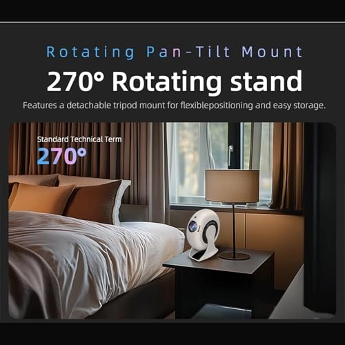 CD200 1280x720P 120ANSI