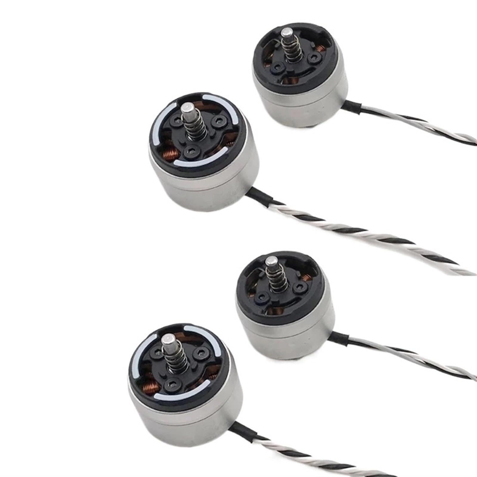 Motor Arm Complete Set