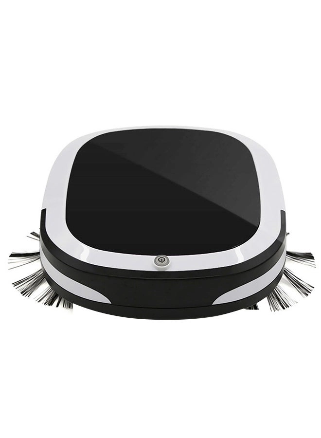 Generic Mini Robot Vacuum Cleaner S13