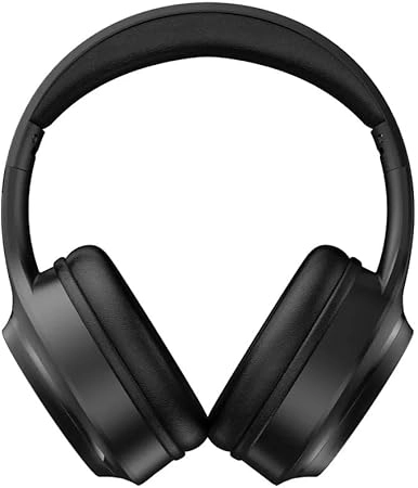 WIWU TD-11 - Wireless Headset