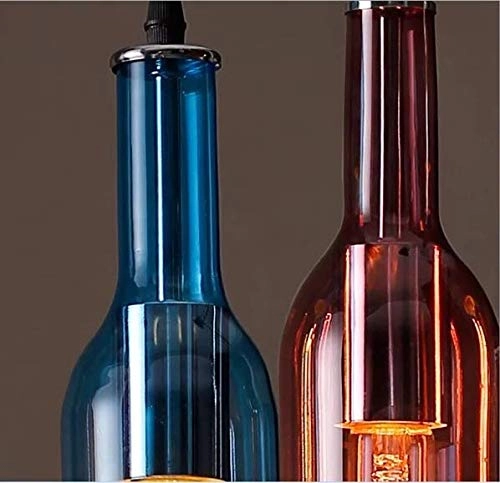 Rice Noodle Steam Machine - Stainless Steel Household