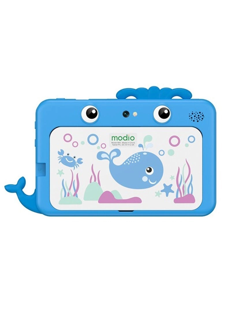 M51 - 3GB 7-Inch 16GB