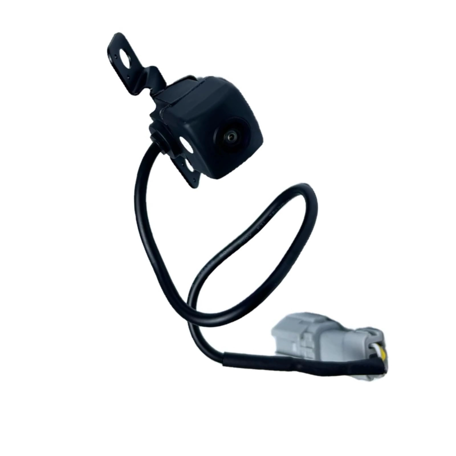 Rear View Camera - Night vision