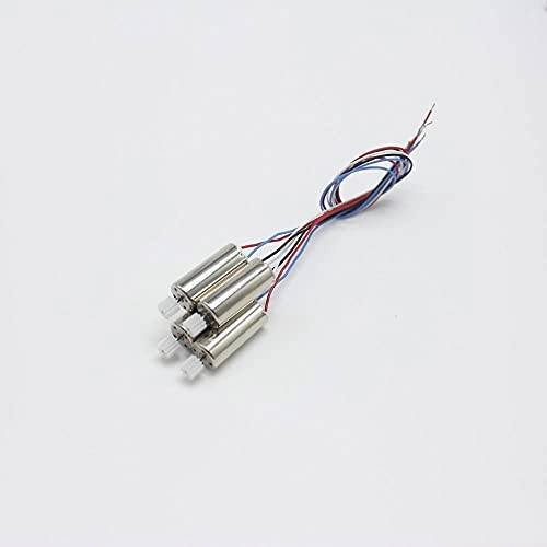 KY909 - motor cw ccw engines