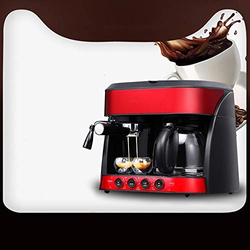 MR4625 - 11-15 Cups Thermal