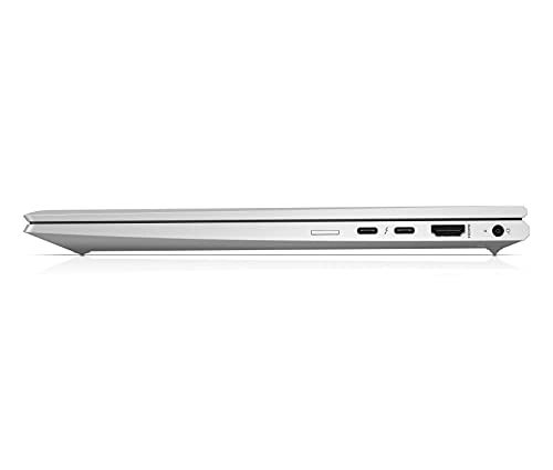 Elitebook 840 G8 336D6EA - 14'' Core i7 16GB DDR4 512GB SSD