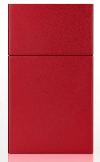 Molecule 02 Eau de Toilette 30ml