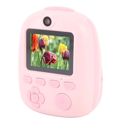 Instant Chamber - 1920x1080px 26MP