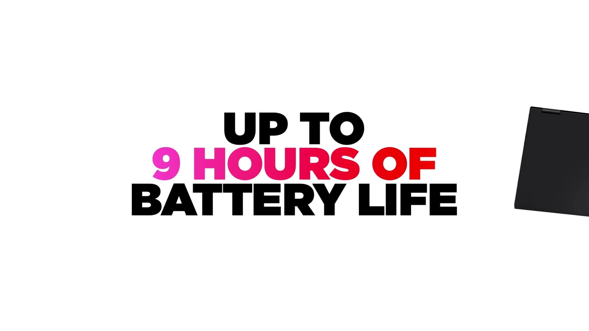 OMEN Gaming Laptop 16-C0009NE - 16.1'' Ryzen 7 5800H 16GB 1TB SSD