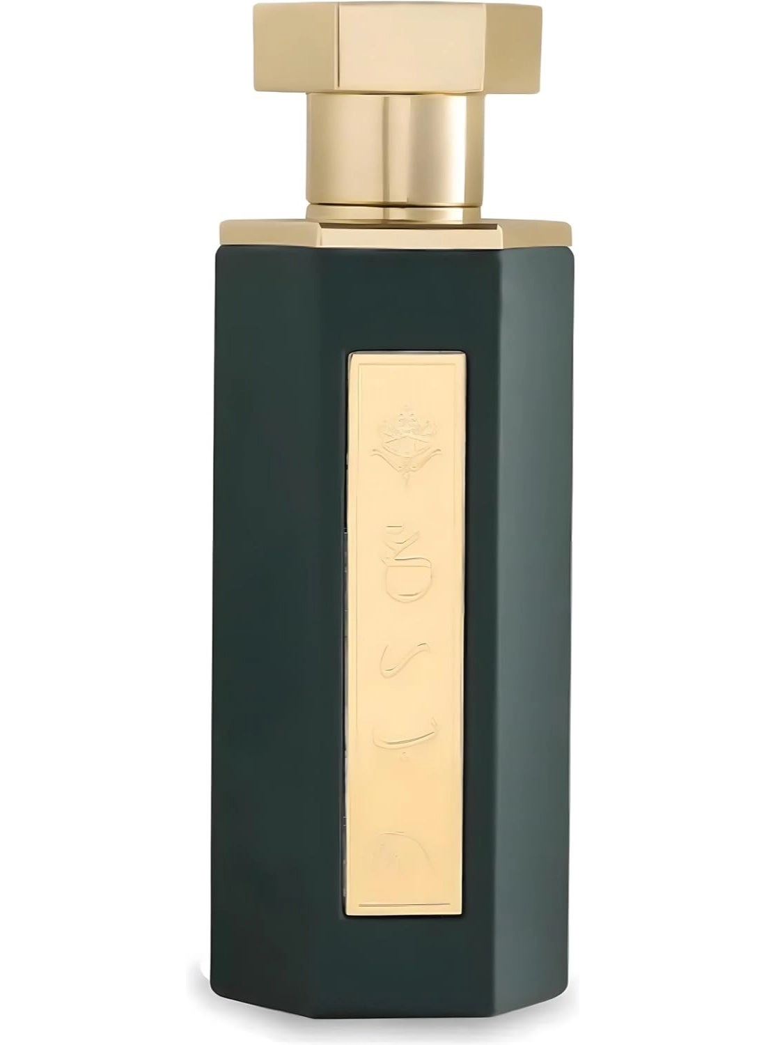 OBAYA Eau de Parfum 100ml
