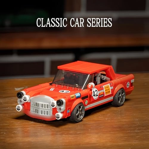 AMG 352SEL - 300 pcs