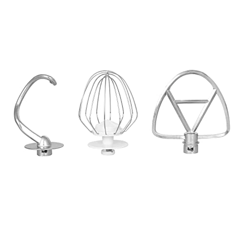 KM-123117 - 5 Liters 1000 watts