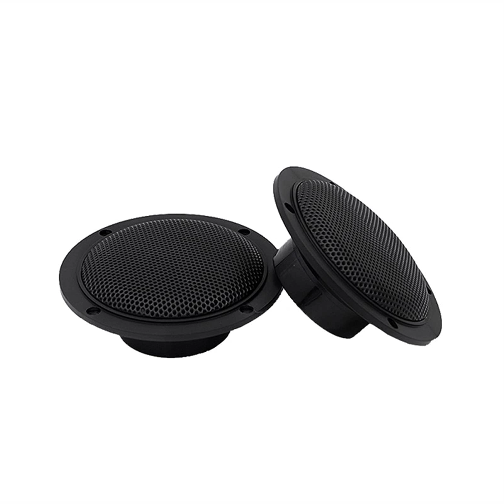 GZDiejx LTH-GD - 4 Inch 60W