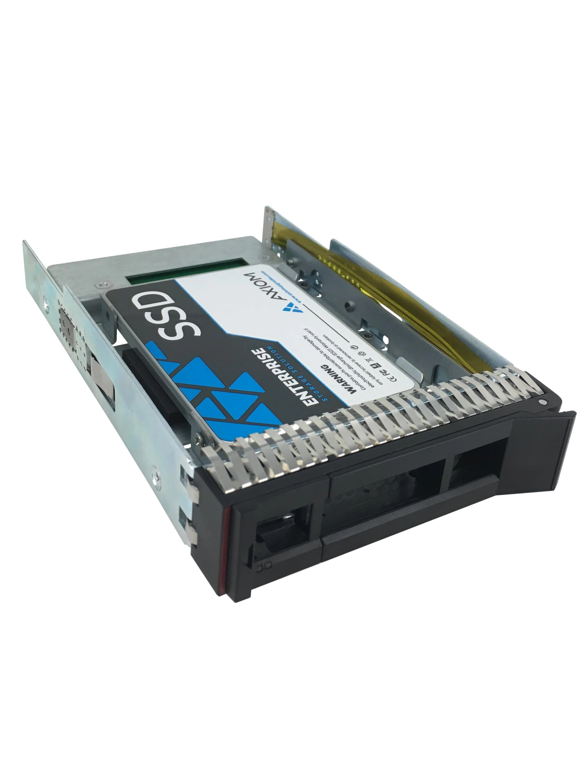 Axiom EV200 - 1920 GB