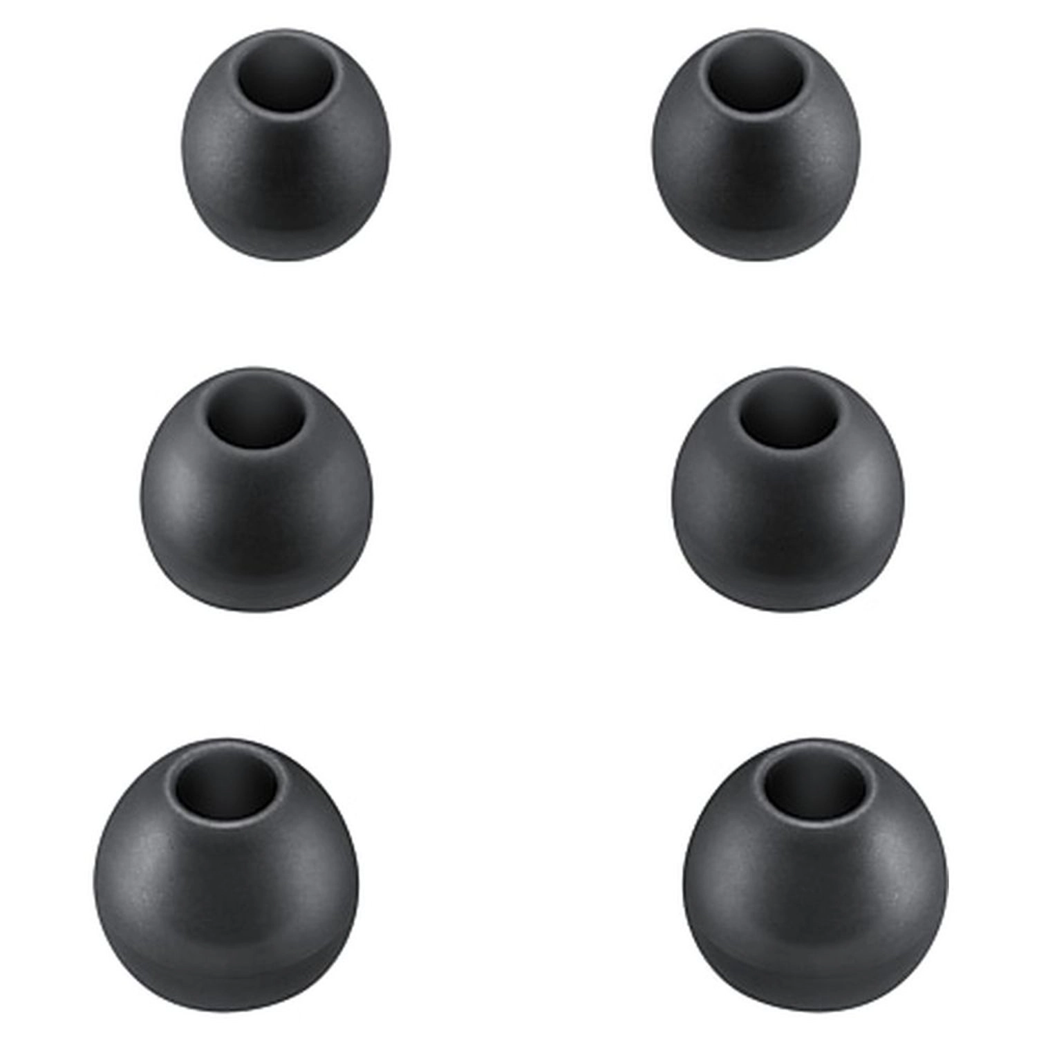 EO-IA500 Wired Earphones