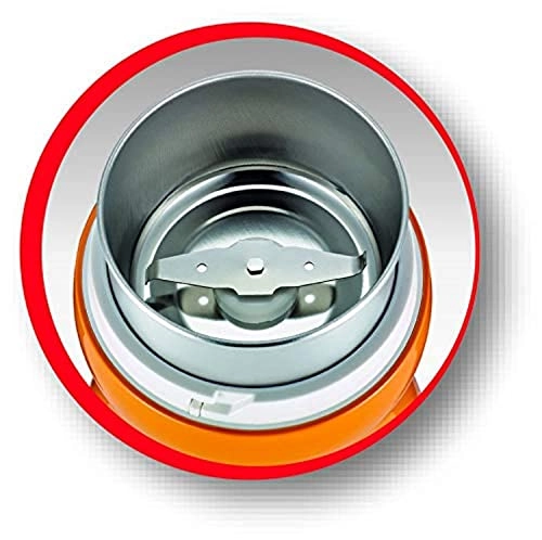 AR110O27 - Coffee Grinder 0.3 Litres 180 Watt