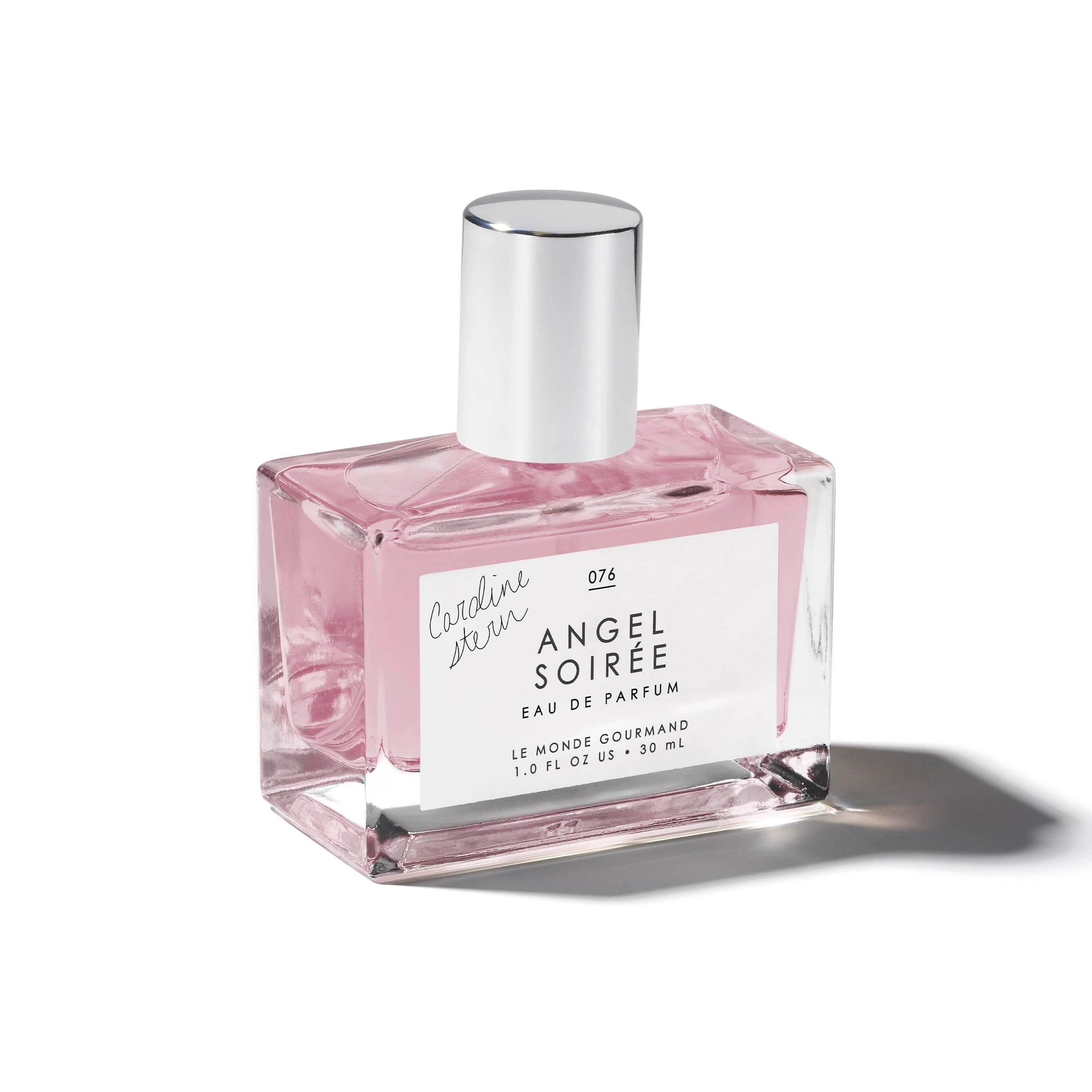 Tru Fragrance & Beauty, LLC Angel Soirée Eau de Parfum 30 ml