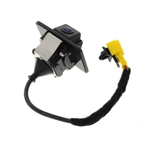 95760-2T101 - Nightvision Wire