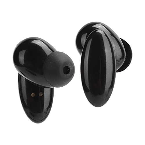 X16 Wireless Earbud