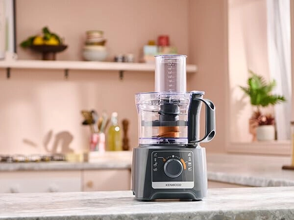 FDP31.020GY - 2.1L Electric