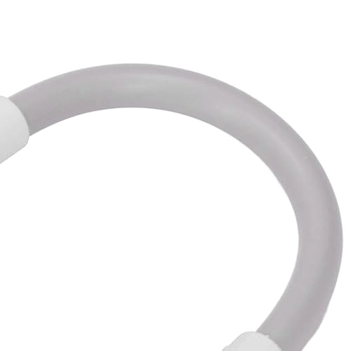 Clear Sound Noise Canceling 3.5mm-Mini-Jack Microphone