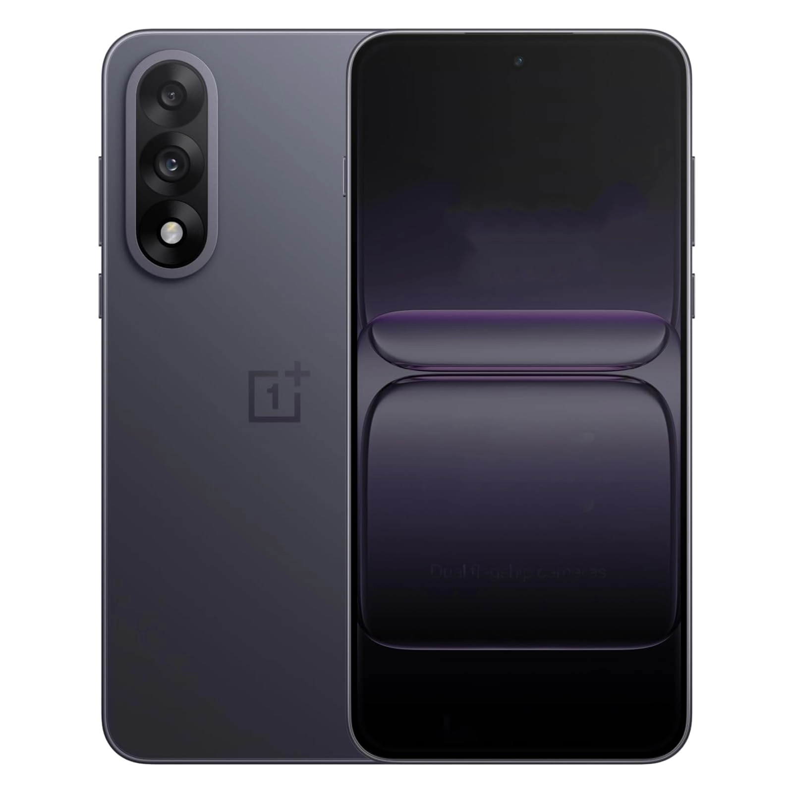 OnePlus Nord 5 8GB 256GB