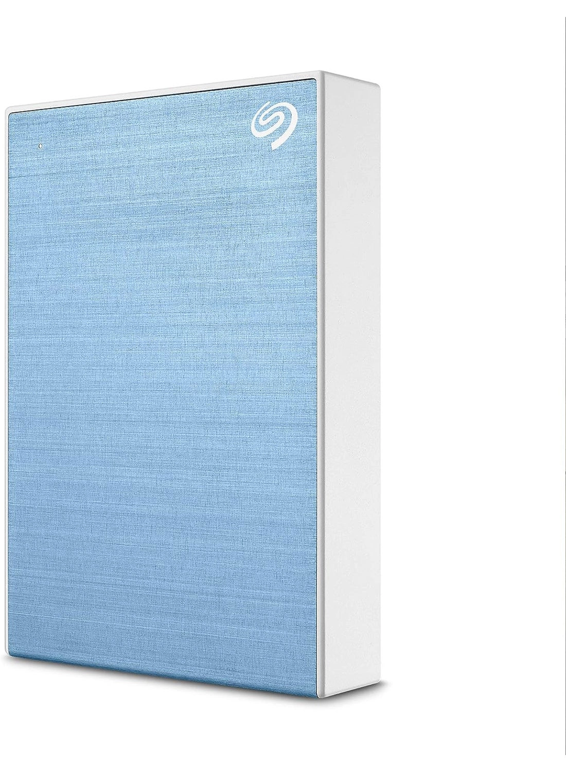 One Touch 4TB HDD