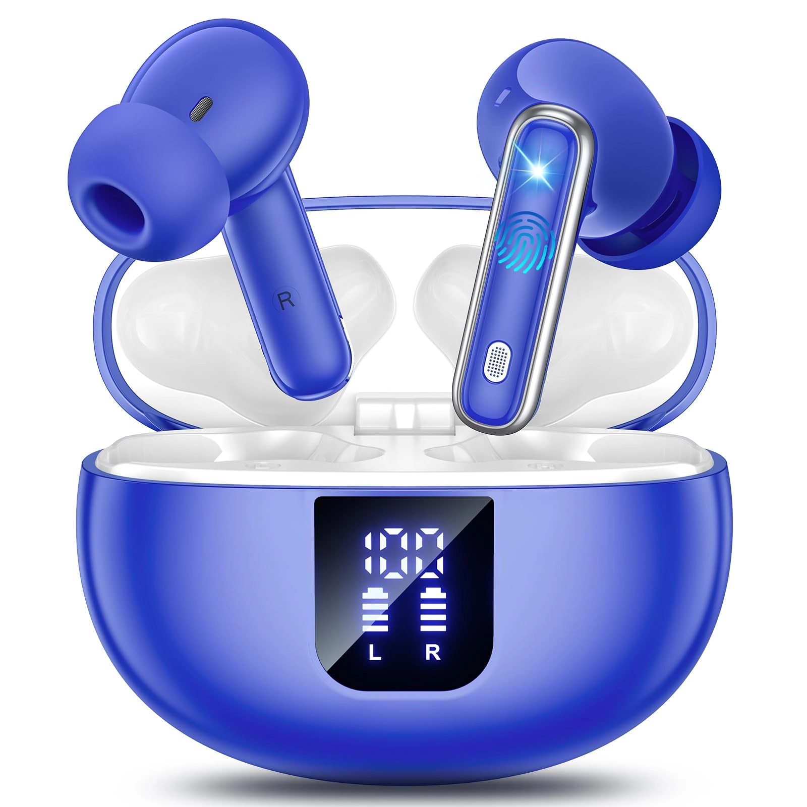YYK-Q10 - Wireless Earbud
