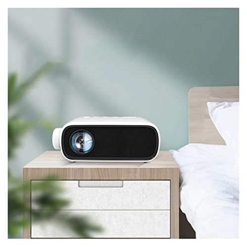 YG280 480x272 pixels