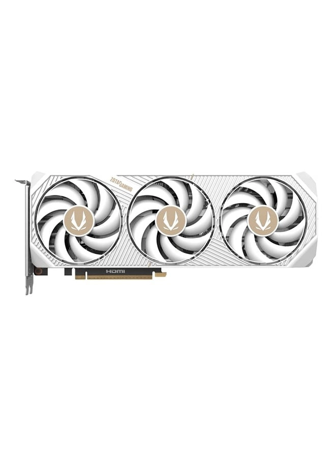 GeForce RTX 5070 Twin Edge - 12GB
