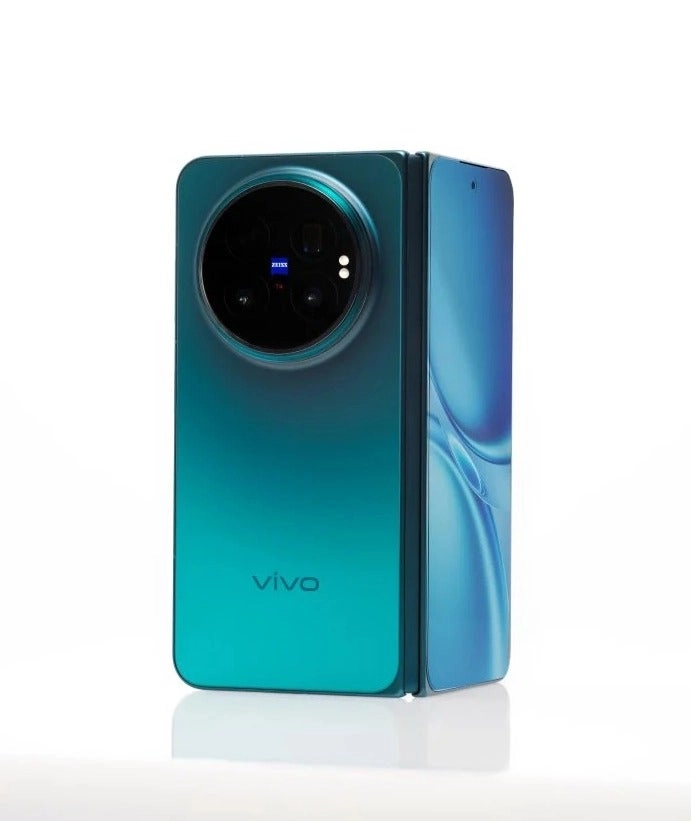 X fold 6 16GB 1TB