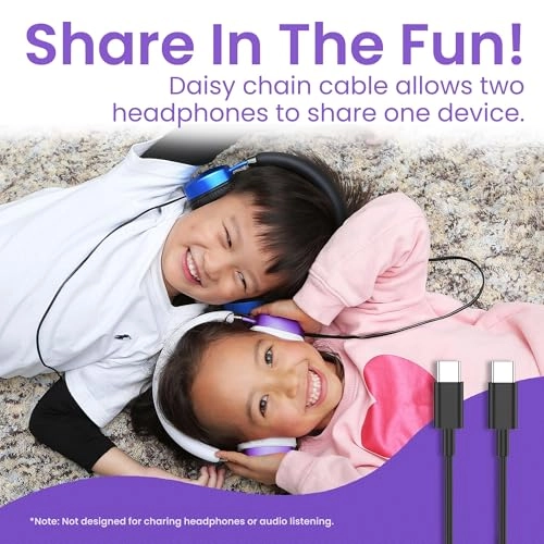 PuroQuiet Plus Wireless Headphone