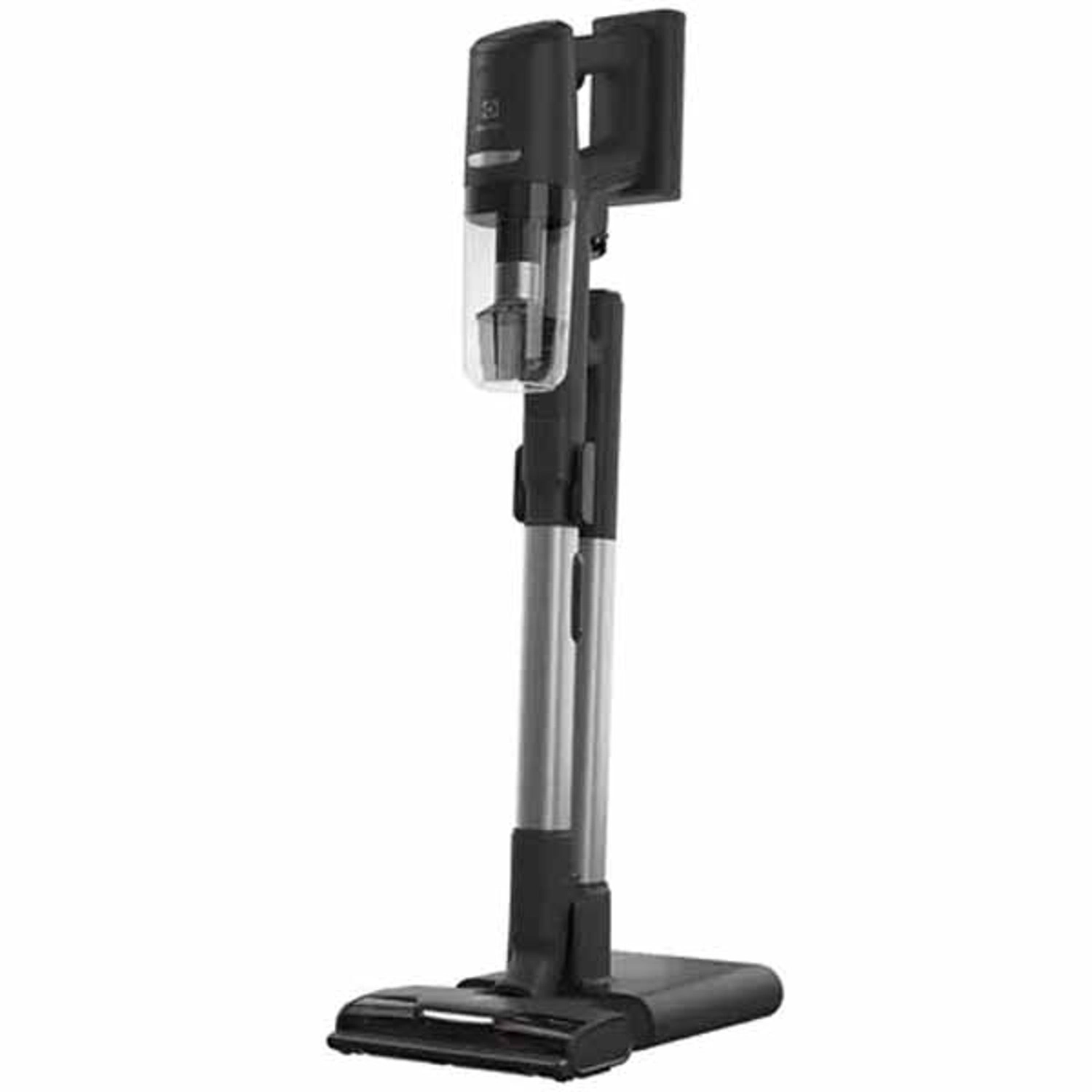 UltimateHome 900 - Stick Vacuum Cleaner 35 minutes