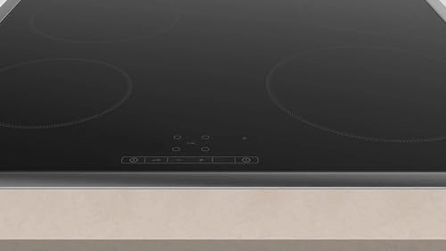 3EB720XR Ceramic hob