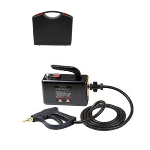 Steam Cleaner - closed pressure 6kg/c㎡